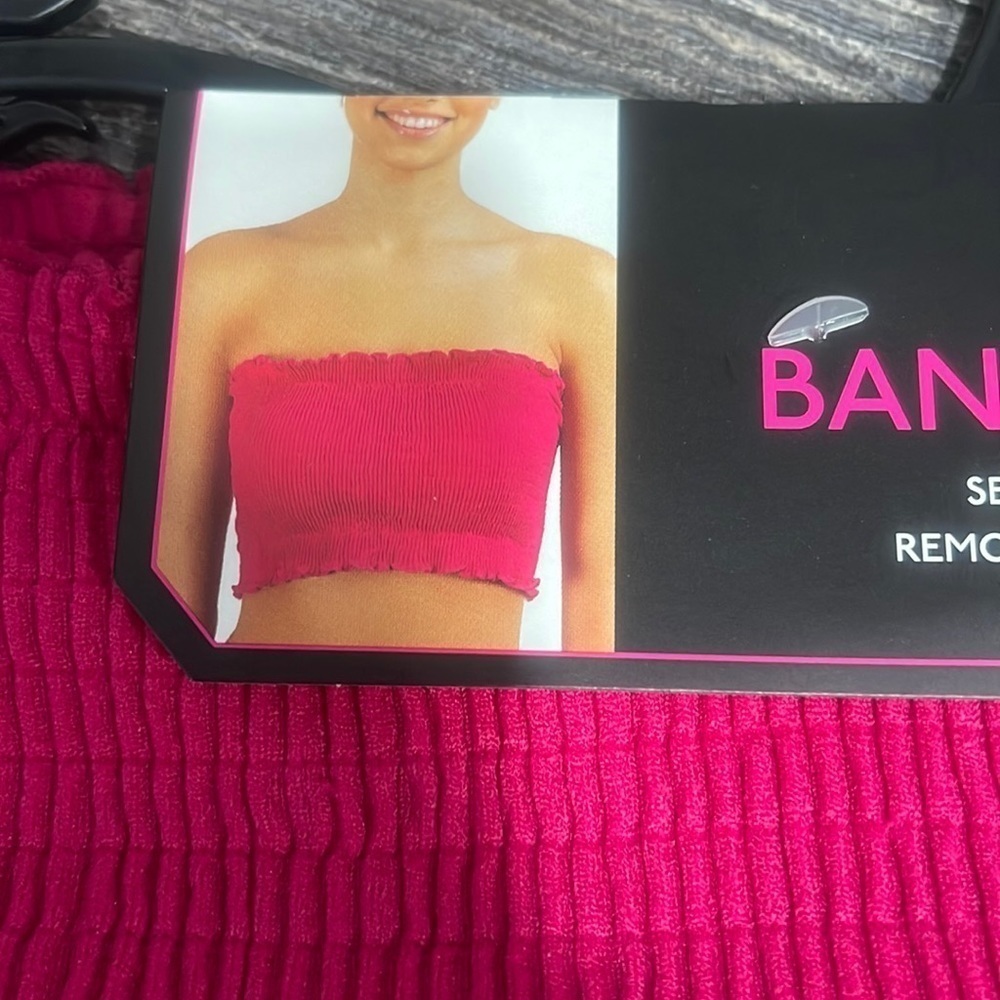 Cami tops - Picture 6 of 9